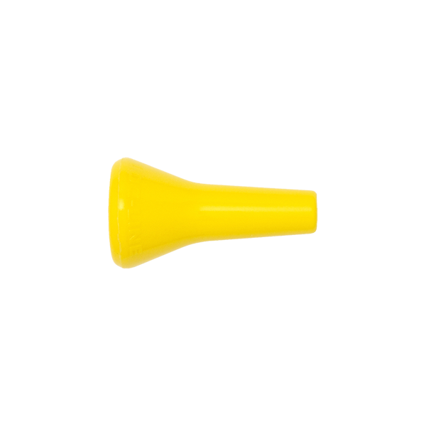 45403 – 1/8寸 Acid 圆头 Resistant 喷嘴 – 4只装