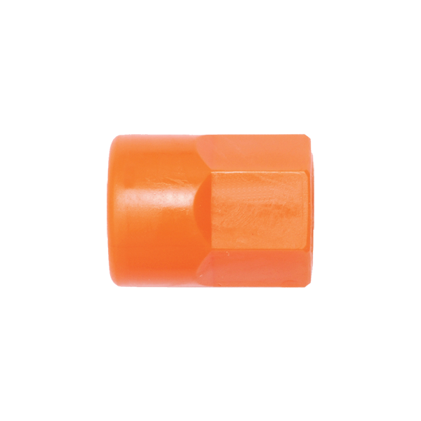 49431 – 1/4寸 Socket to 1/8寸 FNPT – 20只装