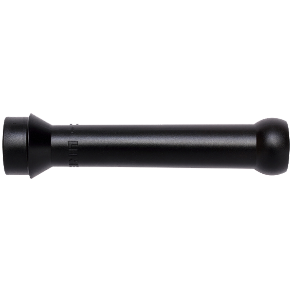 49461-BLK – 黑色 – HAAS-1/2寸x 1/4寸 System x 2 车床 转接头 – …