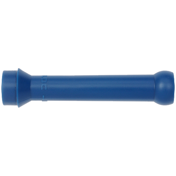 49461 – HAAS-1/2寸x 1/4寸 System x 2 车床 转接头 – 20只装