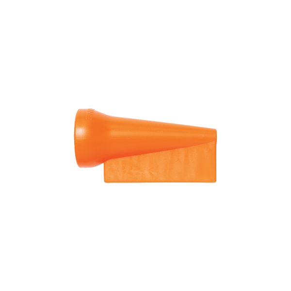 51831 – 1/2寸喷淋杆 喷嘴 – 2只装