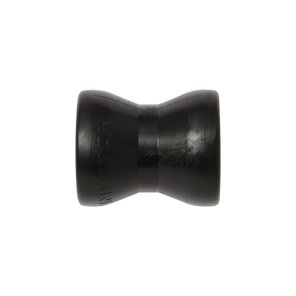 59872-BLK – 黑色 – 1/2寸双承口 – 20只装