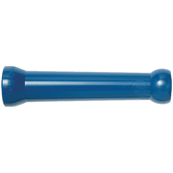 59883 – 1/2寸Extended 软管节 – 20只装