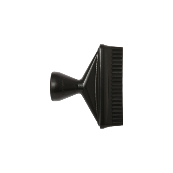 59895-BLK – 黑色 – 2 1/2寸旋转 喷嘴 75 for 1/2寸 – 20只装