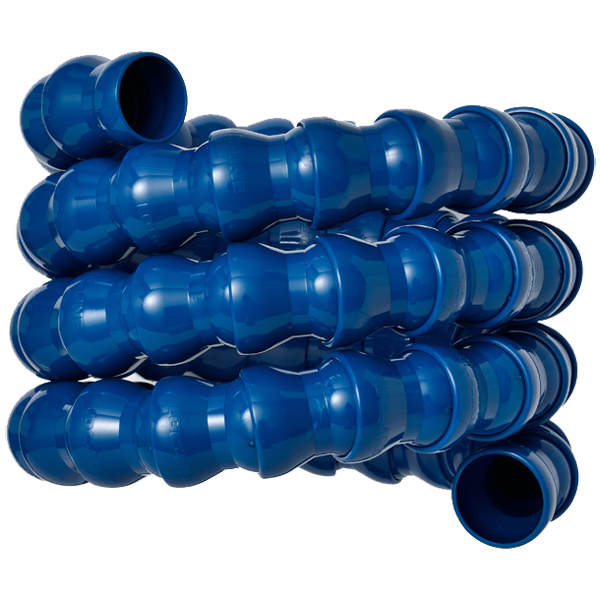 69539 – 3/4寸 – 5 Foot 盘卷