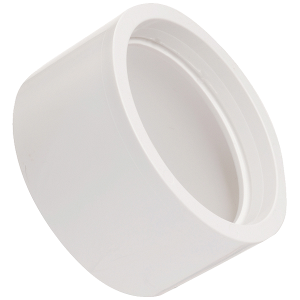 81206 – 3 PVC Sch. 30&40 转接头 – 1个
