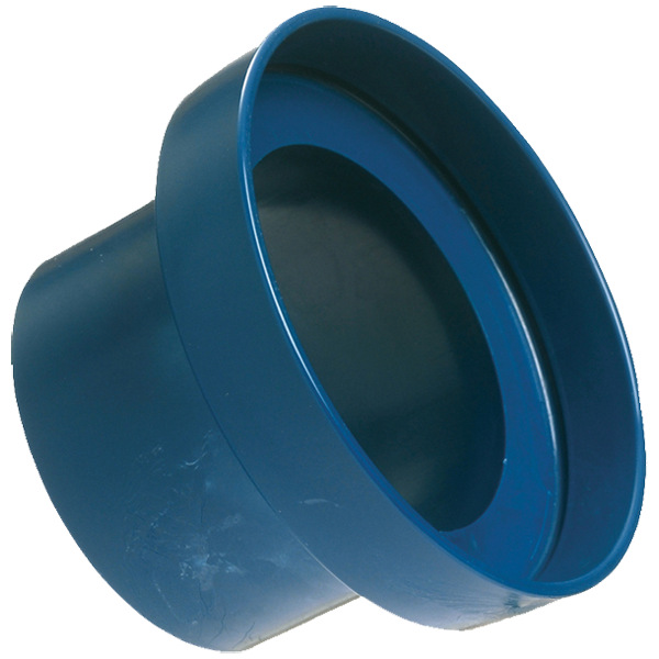 81210 – 工业吸尘器 Canister 转接头 – 1只装