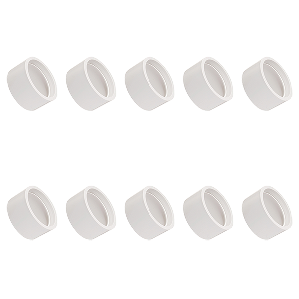 89226 – 3 PVC Sch. 30&40 转接头 – 10只装