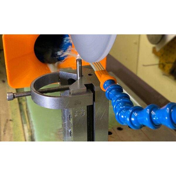 CNC 加工